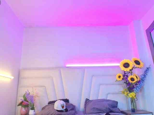 AshtonMyers AshtonMyers