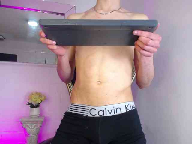 AshtonMyers