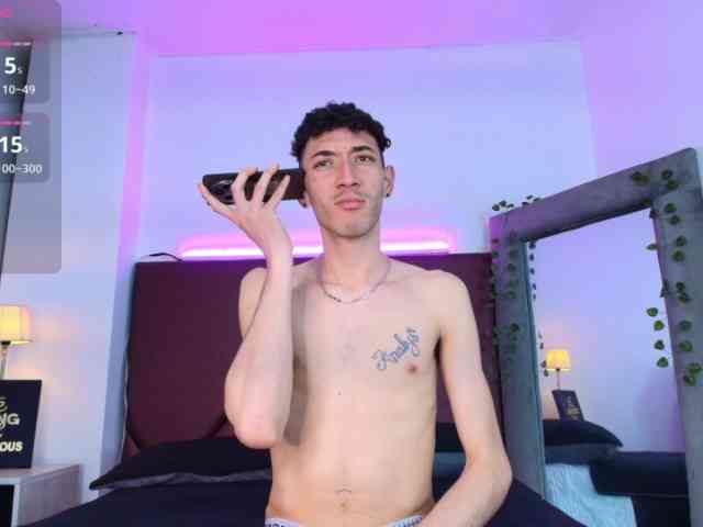 AshtonMyers