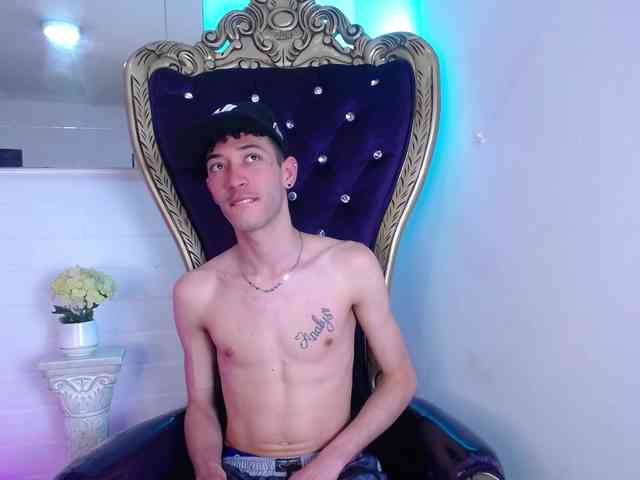 AshtonMyers