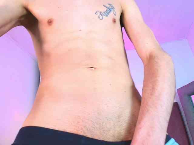 AshtonMyers