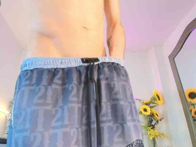 AshtonMyers AshtonMyers