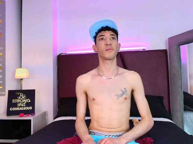 AshtonMyers