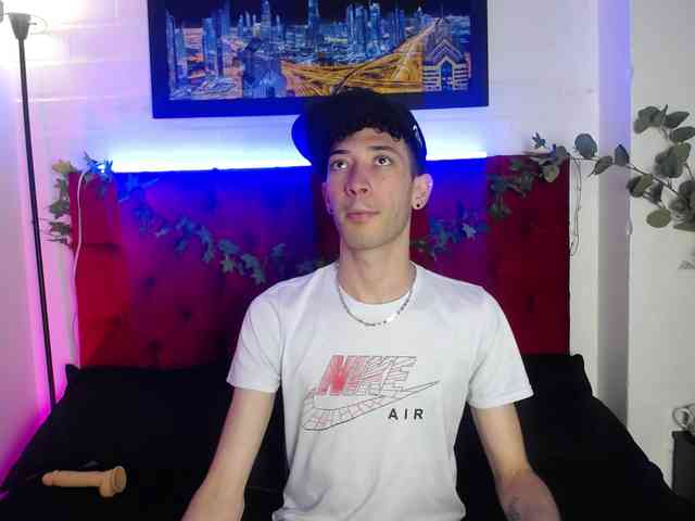 AshtonMyers