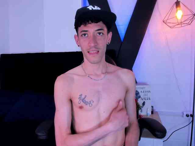 AshtonMyers