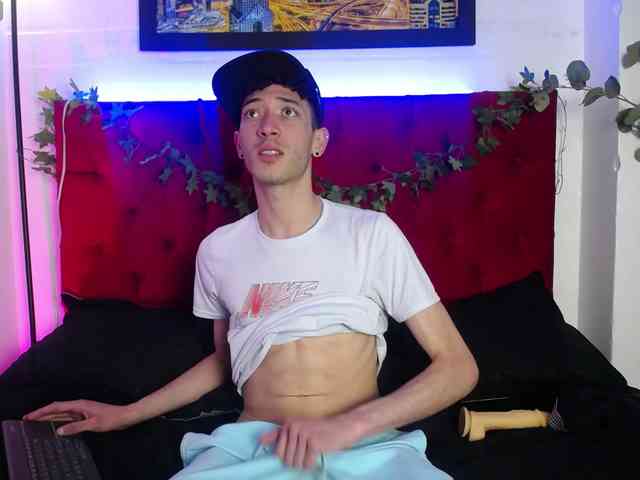 AshtonMyers