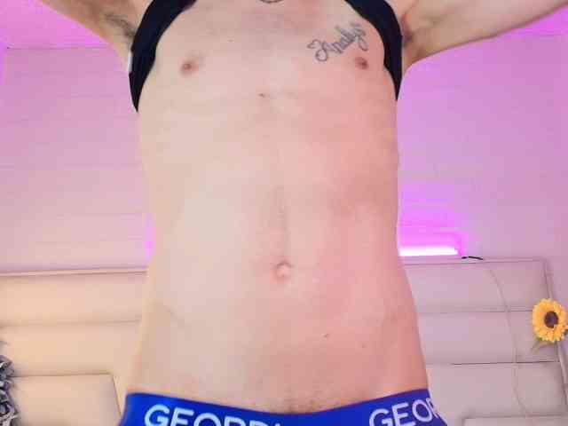 AshtonMyers AshtonMyers