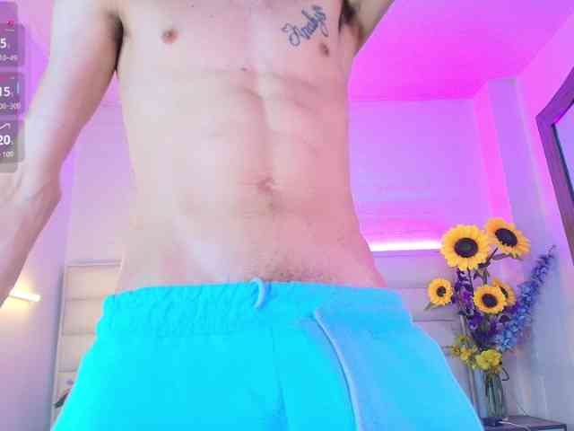 AshtonMyers AshtonMyers