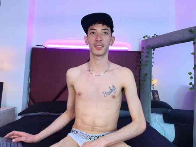 AshtonMyers