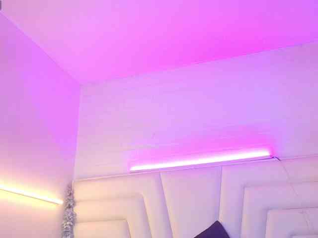 AshtonMyers AshtonMyers