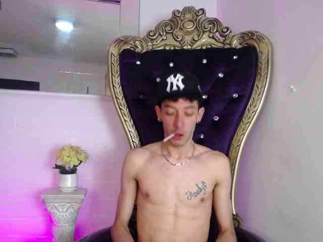 AshtonMyers
