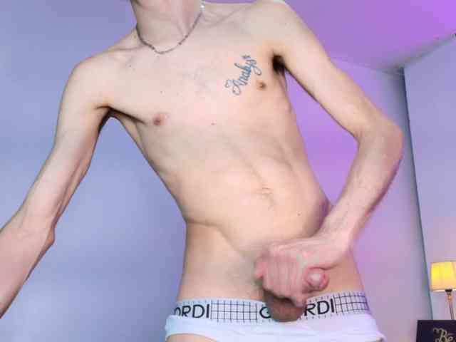 AshtonMyers