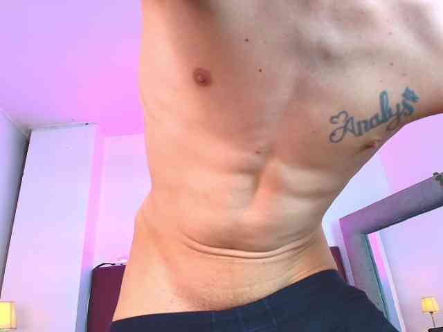 AshtonMyers