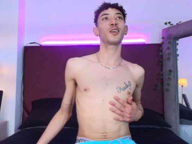 AshtonMyers