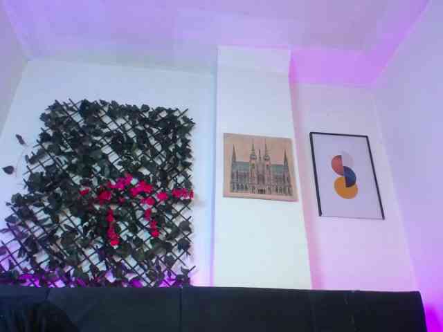 AshtonMyers AshtonMyers