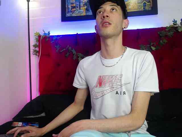 AshtonMyers