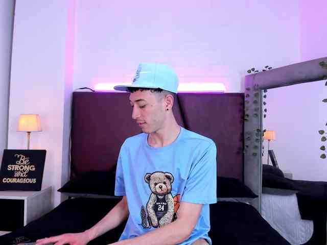 AshtonMyers