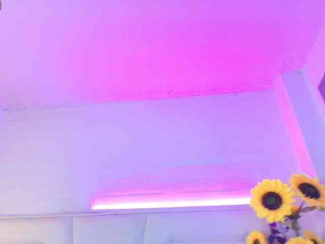 AshtonMyers AshtonMyers