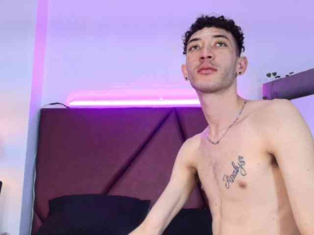 AshtonMyers