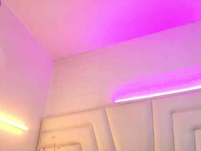 AshtonMyers AshtonMyers