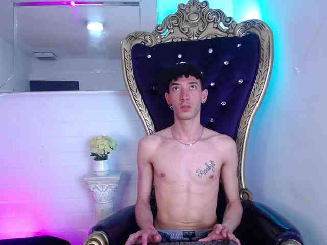AshtonMyers