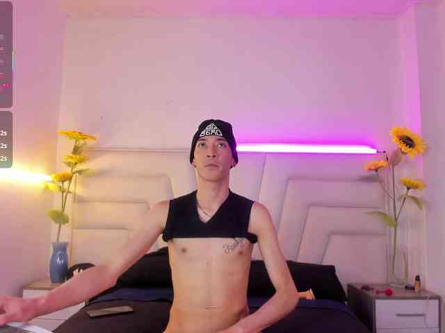 AshtonMyers