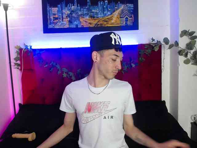 AshtonMyers