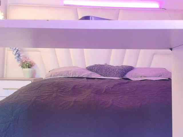 AshtonMyers AshtonMyers