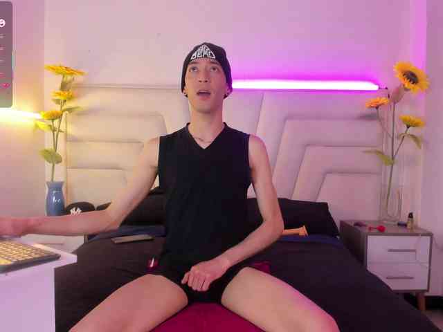 AshtonMyers