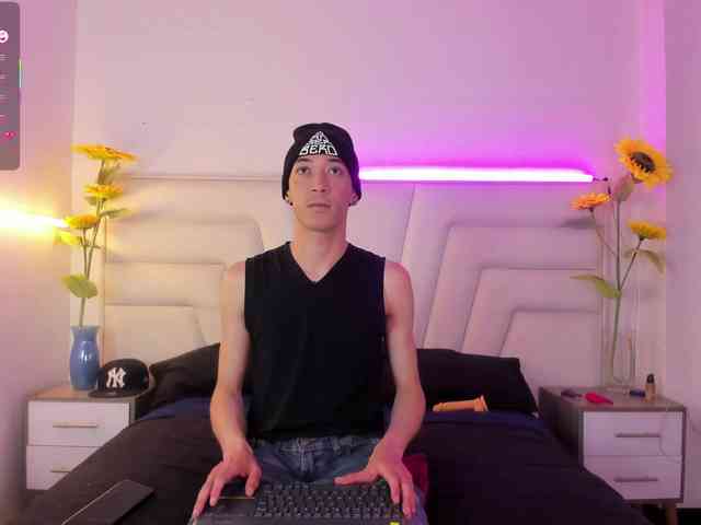 AshtonMyers