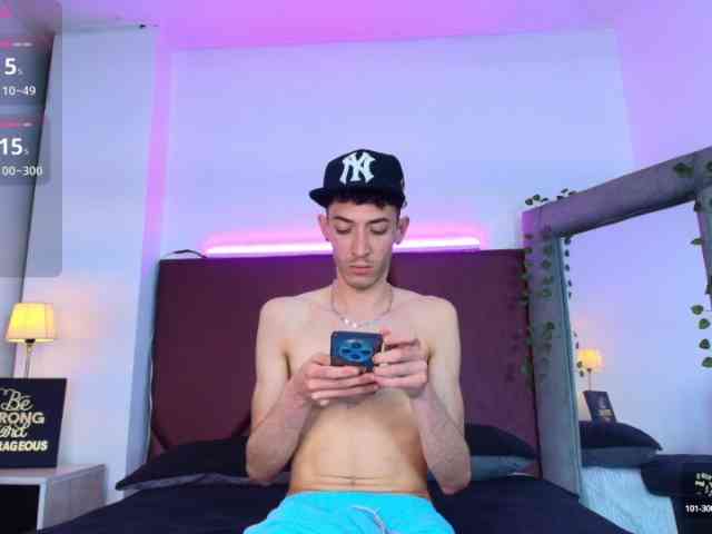 AshtonMyers