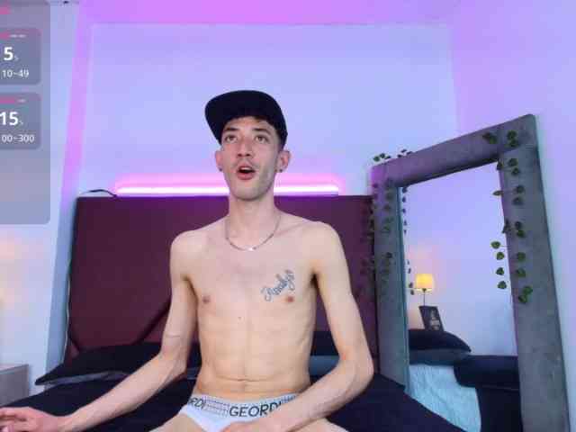 AshtonMyers