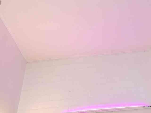 AshtonMyers AshtonMyers