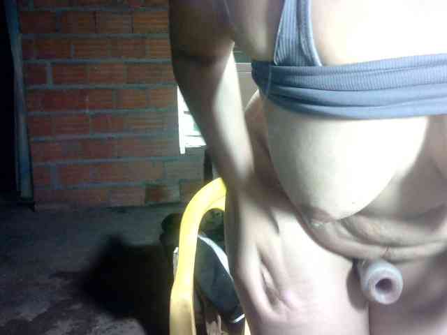 anabellxx16 Live Webcam on BongaCams anabellxx16 Live Webcam on BongaCams