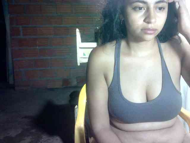 anabellxx16