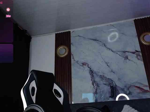 violetjane1 webcam
