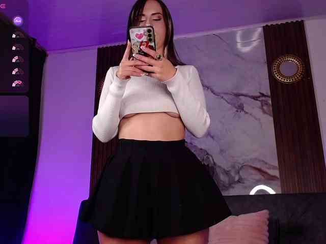 violetjane1 webcam