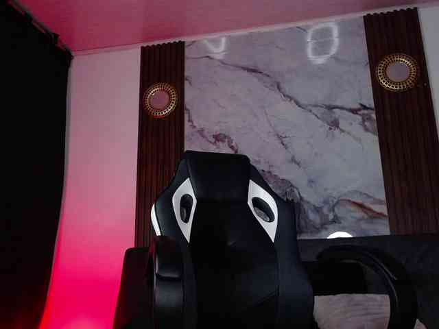 violetjane1 webcam