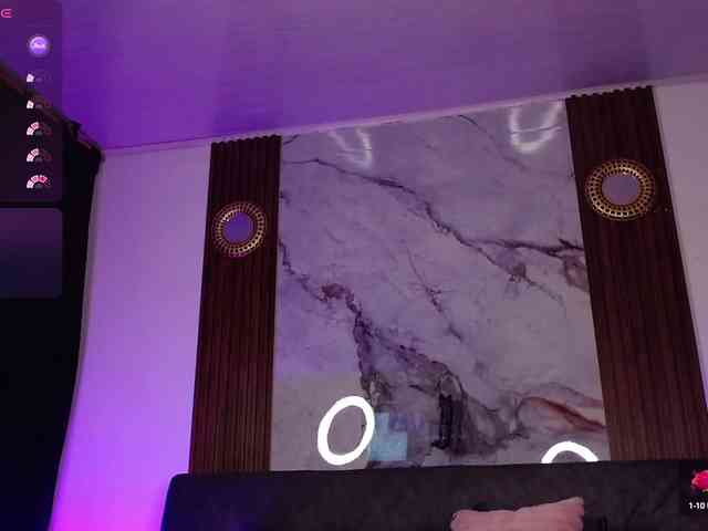 violetjane1 webcam