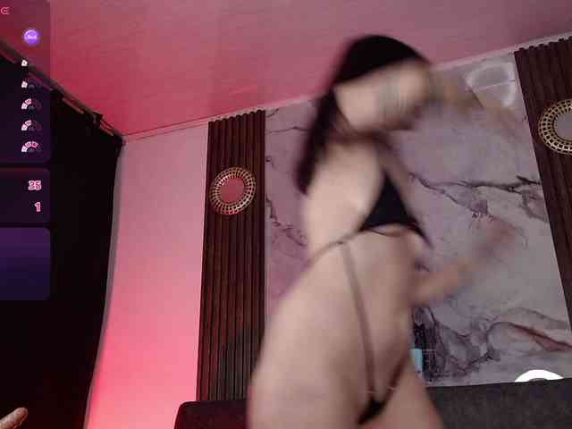 violetjane1 webcam