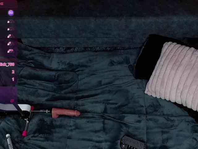 violetjane1 webcam