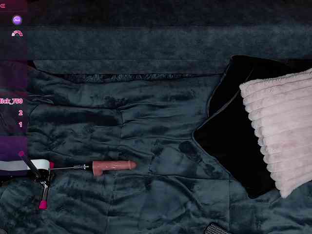 violetjane1 webcam