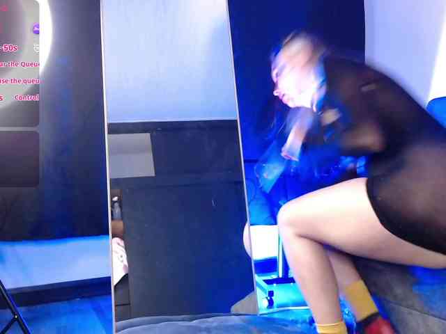 violetjane1 webcam