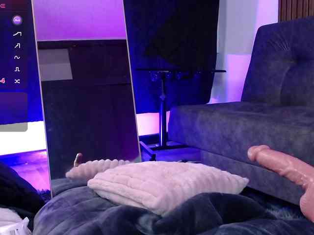 violetjane1 webcam