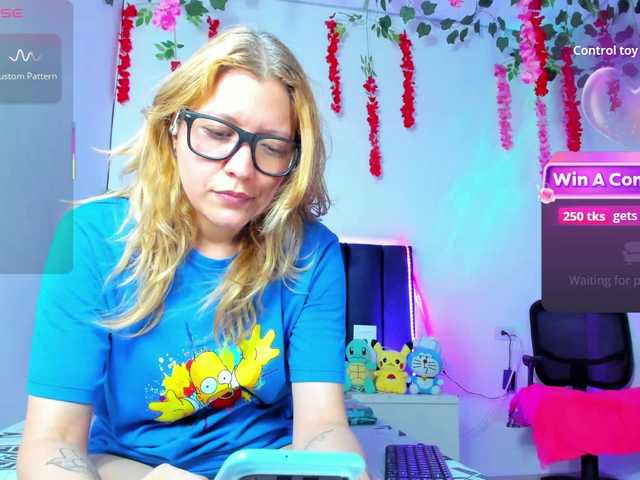 Preview of yuriiblaze