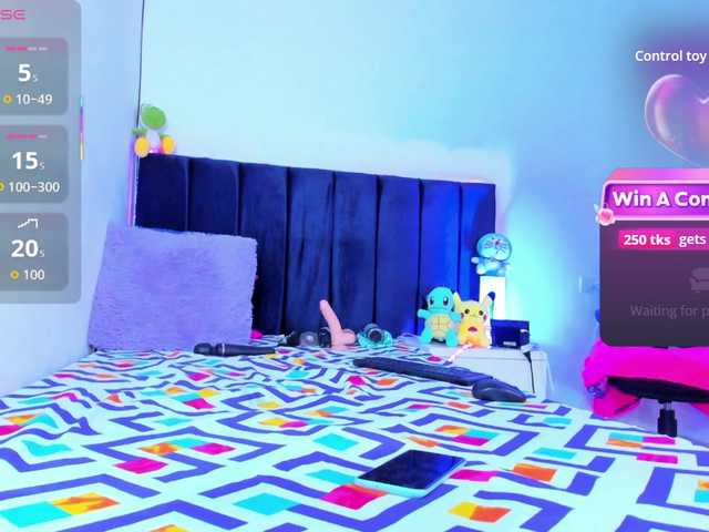 Preview of yuriiblaze