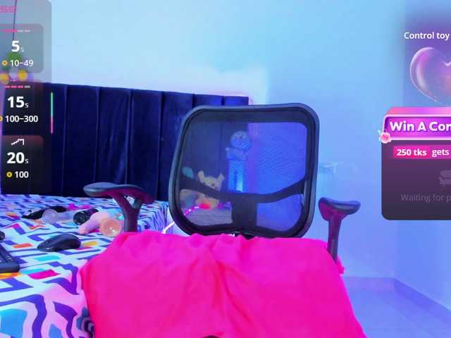 Preview of yuriiblaze