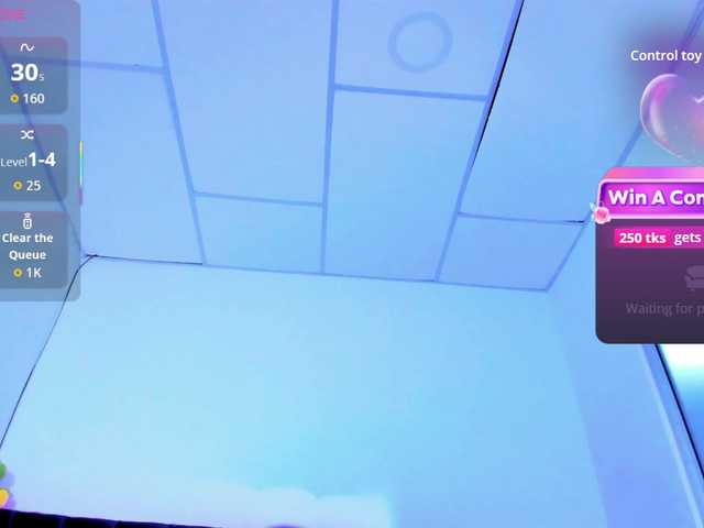 Preview of yuriiblaze