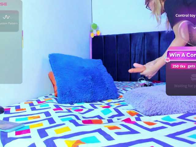 Preview of yuriiblaze