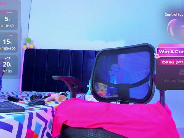 Preview of yuriiblaze